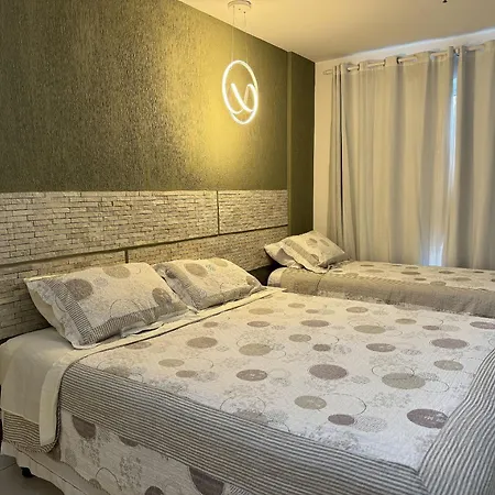 Hihome - Mandai Flat-3