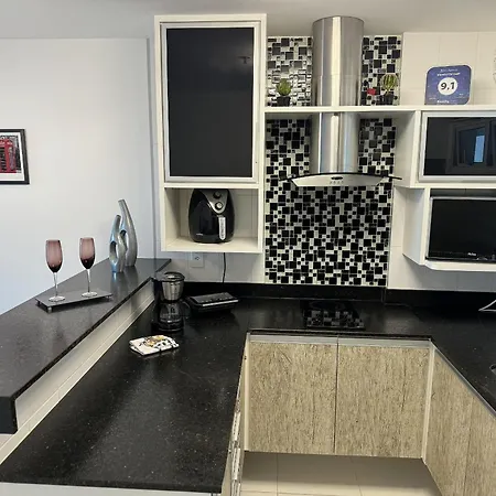 Hihome - Mandai Flat-2